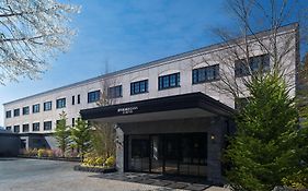 旧軽井沢KIKYOキュリオ・コレクションbyヒルトン